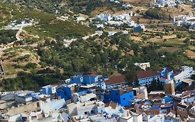Dar Hamidane 2